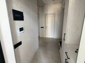 İcarəyə verilir 2 otaqlı həyət evi/bağ evi 60 m², Qara Qarayev m., photo 6 from 8