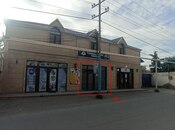 Elan №5939557 - Bakı, Sulutəpə q., 160 m²