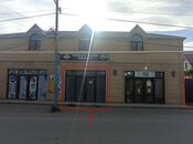 İcarəyə verilir  obyekt 160 m², Sulutəpə q., photo 2 from 8