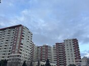 Elan №5939476 - Bakı, Şah İsmayıl Xətai m., 3 otaqlı, 112 m², 7/15 mərtəbə