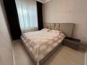 Продаётся 4-комн. дом/дача 100 м², Абшеронcкий  р., photo 8 from 8