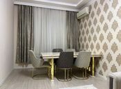 Продаётся 4-комн. дом/дача 100 м², Абшеронcкий  р., photo 2 from 8