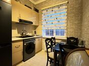 Продаётся 4-комн. дом/дача 100 м², Абшеронcкий  р., photo 4 from 8