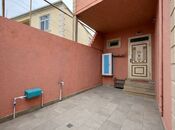 Продаётся 4-комн. дом/дача 100 м², Абшеронcкий  р., photo 7 from 8