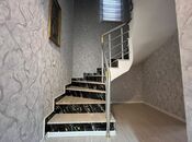 Объявление №5939581 - Хырдалан, Хырдалан, 4-комн., 100 м²