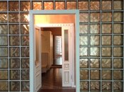 Продаётся 2-комн. новостройка 78 м², м. Ичеришехер, photo 5 from 5