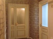 Продаётся 2-комн. новостройка 78 м², м. Ичеришехер, photo 3 from 5