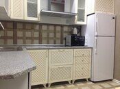 Продаётся 2-комн. новостройка 78 м², м. Ичеришехер, photo 2 from 5