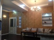 Продаётся 2-комн. новостройка 78 м², м. Ичеришехер, photo 4 from 5