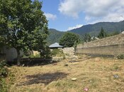 Satılır  torpaq 5 sot, photo 2 from 3