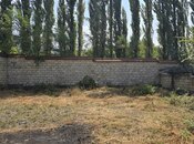 Satılır  torpaq 5 sot, photo 3 from 3