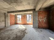 Продаётся 2-комн. новостройка 80 м², Наримановский  р., photo 4 from 6