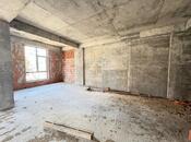 Продаётся 2-комн. новостройка 80 м², Наримановский  р., photo 5 from 6