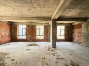 Продаётся 2-комн. новостройка 80 м², Наримановский  р., photo 6 from 6