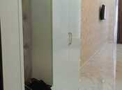 İcarəyə verilir 1 otaqlı yeni tikili 60 m², 28 May m., photo 7 from 8