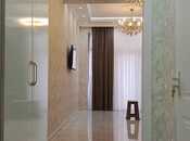 İcarəyə verilir 1 otaqlı yeni tikili 60 m², 28 May m., photo 3 from 8