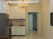 İcarəyə verilir 1 otaqlı yeni tikili 60 m², 28 May m., photo 6 from 8