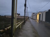 Продаётся  участок 15 сот, пос. Нардаран, photo 7 from 7