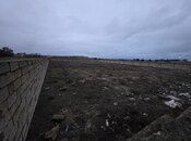 Объявление №5939582 - Баку, пос. Нардаран, 15 сот