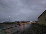 Продаётся  участок 15 сот, пос. Нардаран, photo 6 from 7