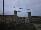 Продаётся  участок 15 сот, пос. Нардаран, photo 2 from 7