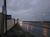 Продаётся  участок 15 сот, пос. Нардаран, photo 4 from 7