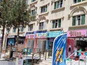 Elan №5939589 - Xırdalan, Xırdalan, 2 otaqlı, 40 m², 3/5 mərtəbə