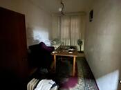 Продаётся 3-комн. вторичка 80 м², м. Мемар Аджеми, photo 8 from 8