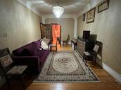 Продаётся 3-комн. вторичка 80 м², м. Мемар Аджеми, photo 4 from 8