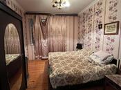 Продаётся 3-комн. вторичка 80 м², м. Мемар Аджеми, photo 2 from 8