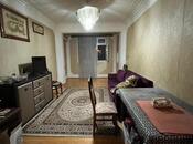 Объявление №5939598 - Баку, м. Мемар Аджеми, 3-комн., 80 м², 5/5 этаж