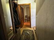 Продаётся 3-комн. вторичка 80 м², м. Мемар Аджеми, photo 3 from 8