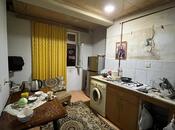 Продаётся 3-комн. вторичка 80 м², м. Мемар Аджеми, photo 6 from 8