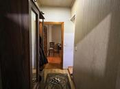 Продаётся 3-комн. вторичка 80 м², м. Мемар Аджеми, photo 7 from 8