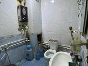 Продаётся 3-комн. вторичка 80 м², м. Мемар Аджеми, photo 5 from 8