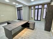 Объявление №5939595 - Баку, м. Шах Исмаил Хатаи, 4-комн., 180 м²