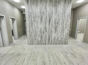 Сдаётся 4-комн. офис 180 м², м. Шах Исмаил Хатаи, photo 4 from 8