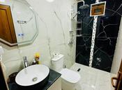 İcarəyə verilir 3 otaqlı həyət evi/bağ evi 150 m², photo 4 from 8