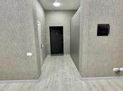 Сдаётся 4-комн. офис 180 м², м. Шах Исмаил Хатаи, photo 8 from 8