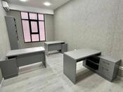 Сдаётся 4-комн. офис 180 м², м. Шах Исмаил Хатаи, photo 2 from 8