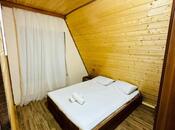 İcarəyə verilir 3 otaqlı həyət evi/bağ evi 150 m², photo 6 from 8