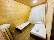 İcarəyə verilir 3 otaqlı həyət evi/bağ evi 150 m², photo 3 from 8