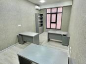 Сдаётся 4-комн. офис 180 м², м. Шах Исмаил Хатаи, photo 3 from 8