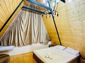 İcarəyə verilir 3 otaqlı həyət evi/bağ evi 150 m², photo 2 from 8