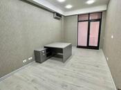 Сдаётся 4-комн. офис 180 м², м. Шах Исмаил Хатаи, photo 5 from 8