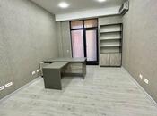 Сдаётся 4-комн. офис 180 м², м. Шах Исмаил Хатаи, photo 7 from 8