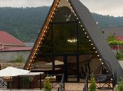 Elan №5939587 - Qəbələ, Qəbələ, 3 otaqlı, 150 m²