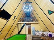 İcarəyə verilir 3 otaqlı həyət evi/bağ evi 150 m², photo 7 from 8