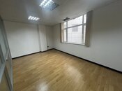 İcarəyə verilir 3 otaqlı ofis 120 m², Nəriman Nərimanov m., photo 4 from 4