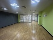 Объявление №5939592 - Баку, м. Нариман Нариманов, 3-комн., 120 м²